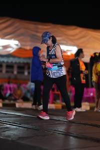 BIB: 
                            <button type="button" onclick="openModal(23881698)" class="btn btn-primary btn-sm float-right btn-popup" data-toggle="modal" data-target=".modal-high-quality">
                        <i class="fas fa-shopping-cart"></i> Add to Cart
                    </button>
                                            <button type="button" onclick="isThisMe(23881698, true)" class="btn btn-success btn-sm float-right btn-popup btn-isme hidden" data-toggle="tooltip" data-placement="bottom" title="นี่คือรูปของคุณใช่ไหม คลิกที่นี่เพื่อเอาเข้าอัลบั้ม">
                        <i class="fas fa-plus"></i> Add to album
                    </button>
                    <button type="button" onclick="isThisMe(23881698, false)" class="btn btn-warning btn-sm float-right btn-popup btn-isnotme hidden">
                        <i class="fas fa-ban"></i> Remove from album
                    </button>